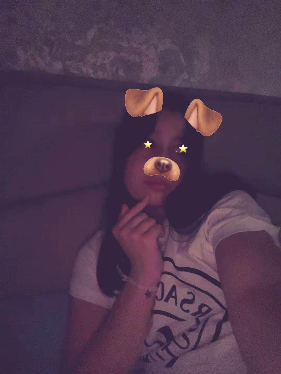@_.martina.2