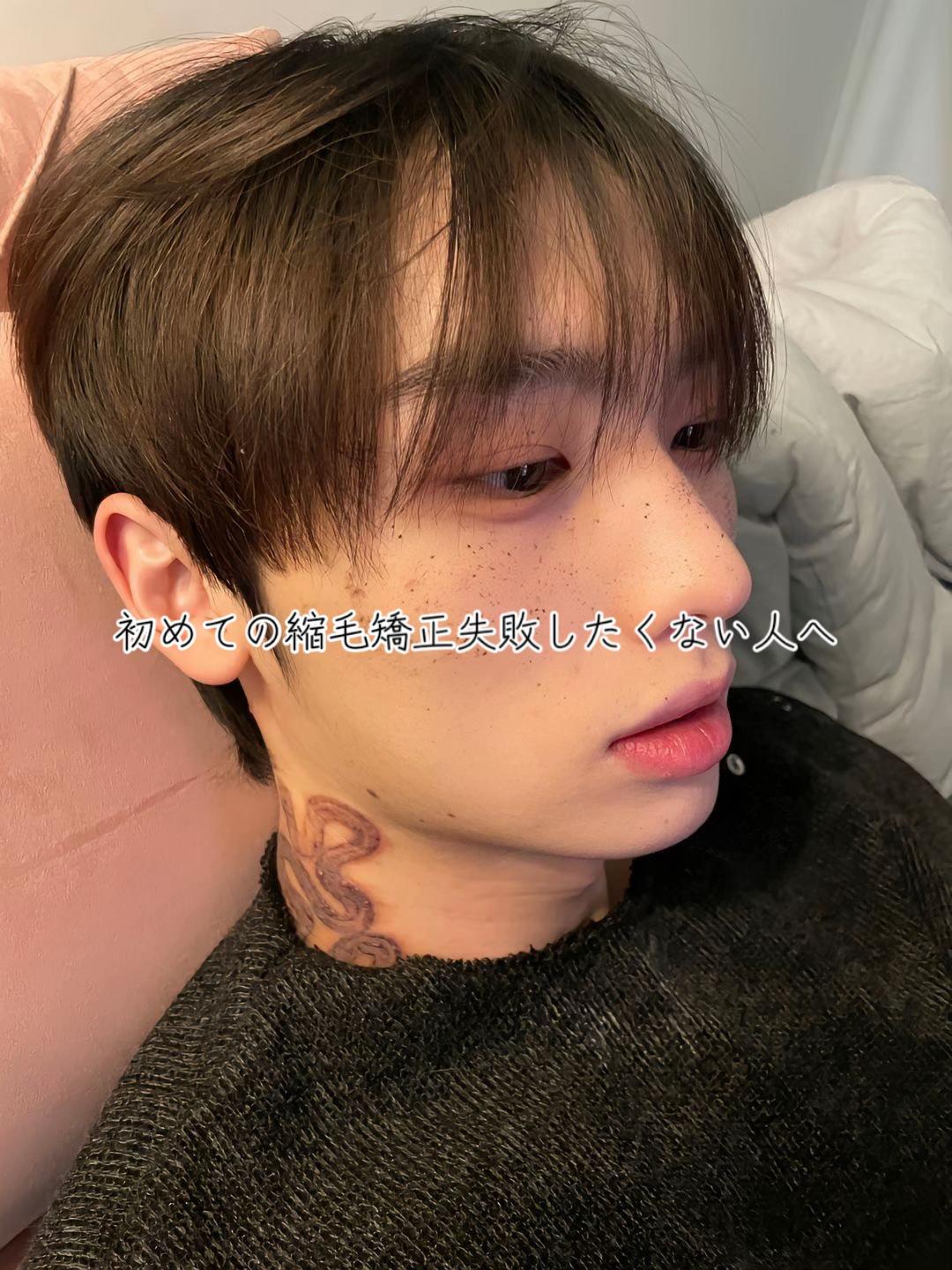 @KAI★★★