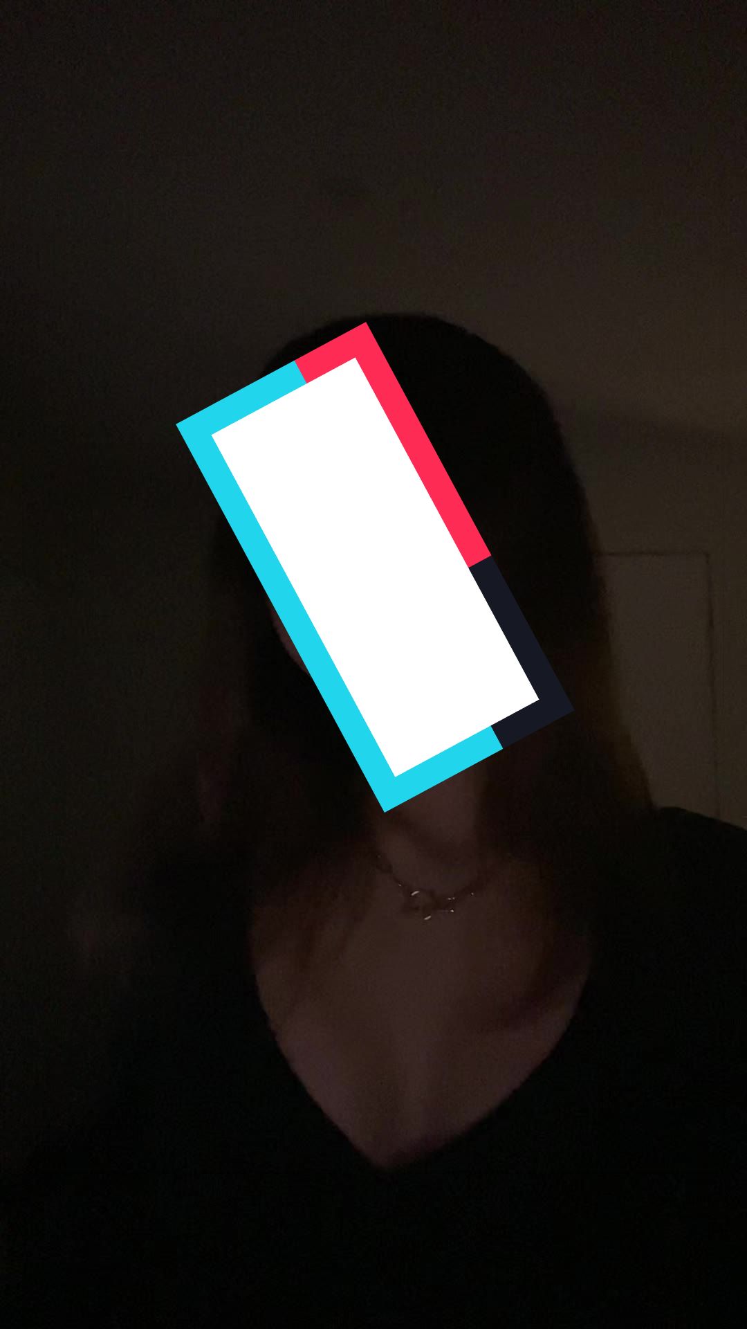 @𝓢𝔂𝓭𝓷𝓮𝔂