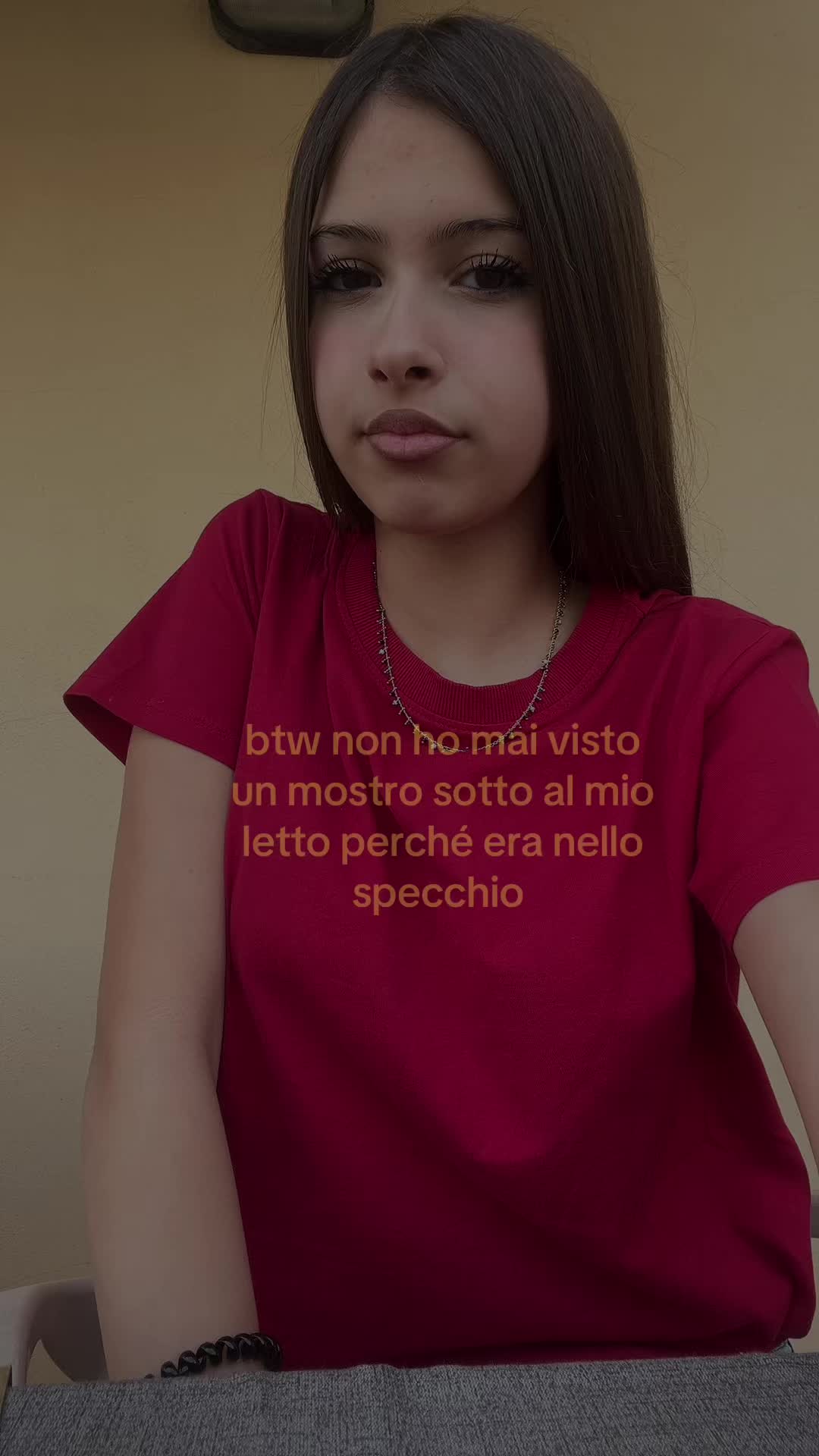 @account_spamm270