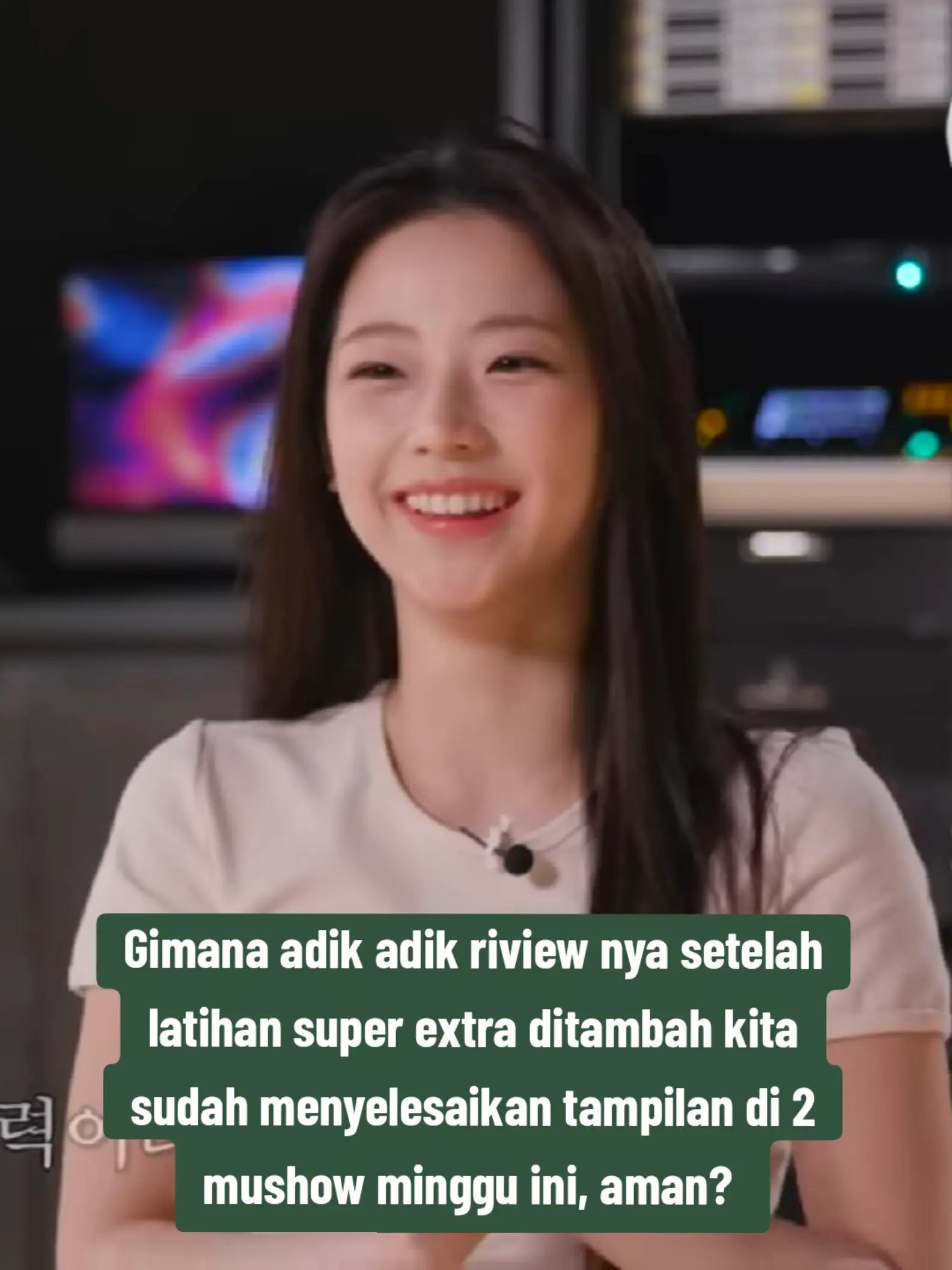 @People🦥🐰