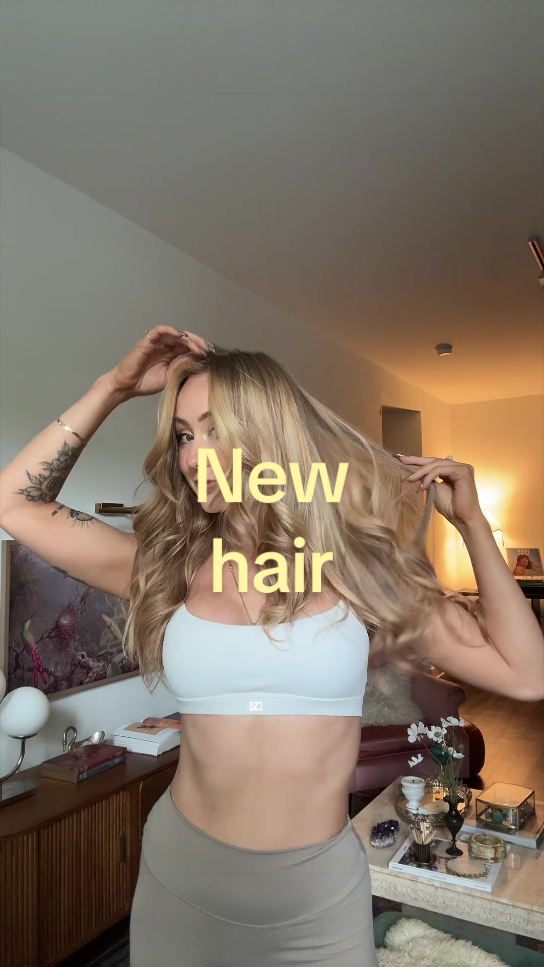 @emma_sturgeon
