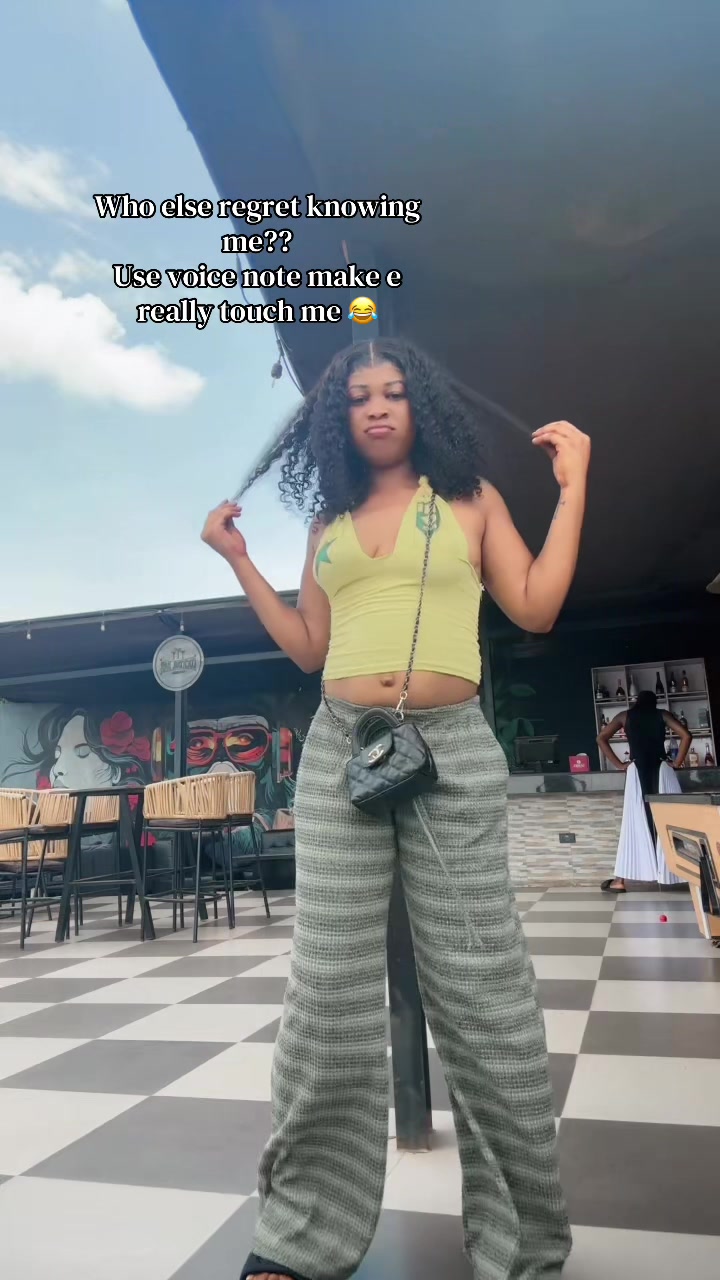 @Coolest bitch ๐ฅน๐๐ซ