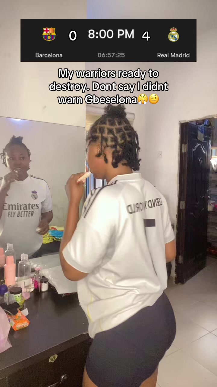 @CR7 ANGEL❤️🔱👑