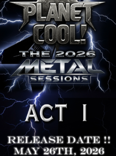 @Planetcoolheavyrock