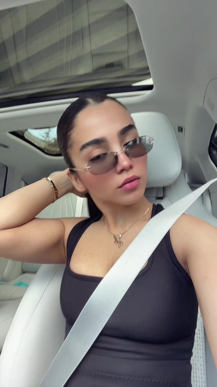 @Negin afzali
