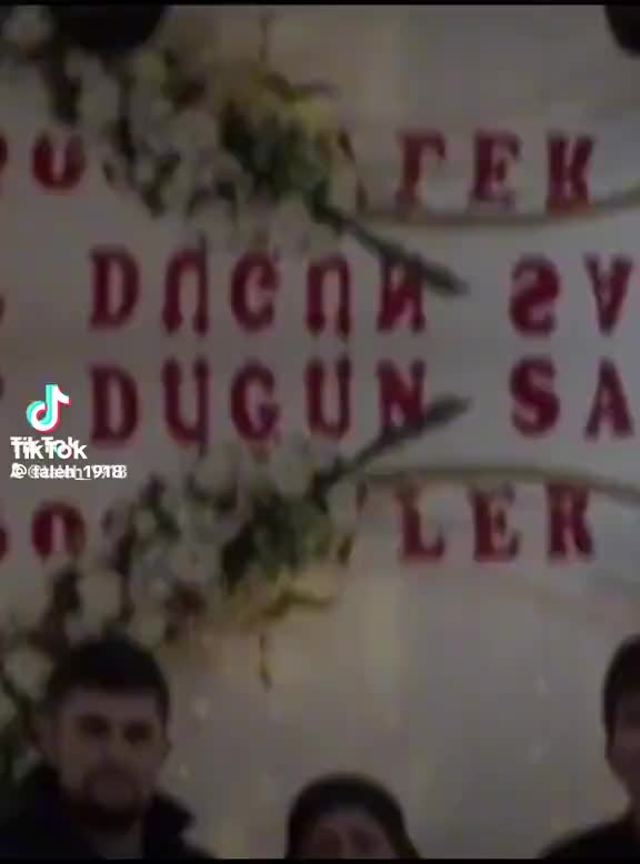 @Taleh Şirəlihan