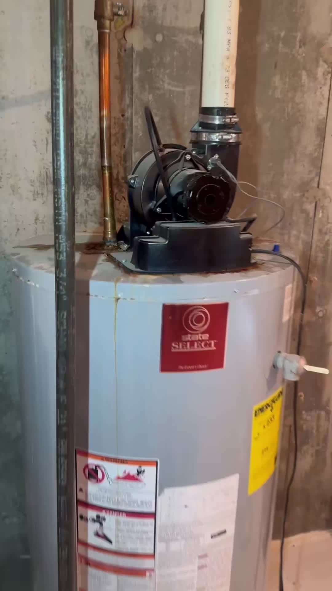 @The Conservative Plumber