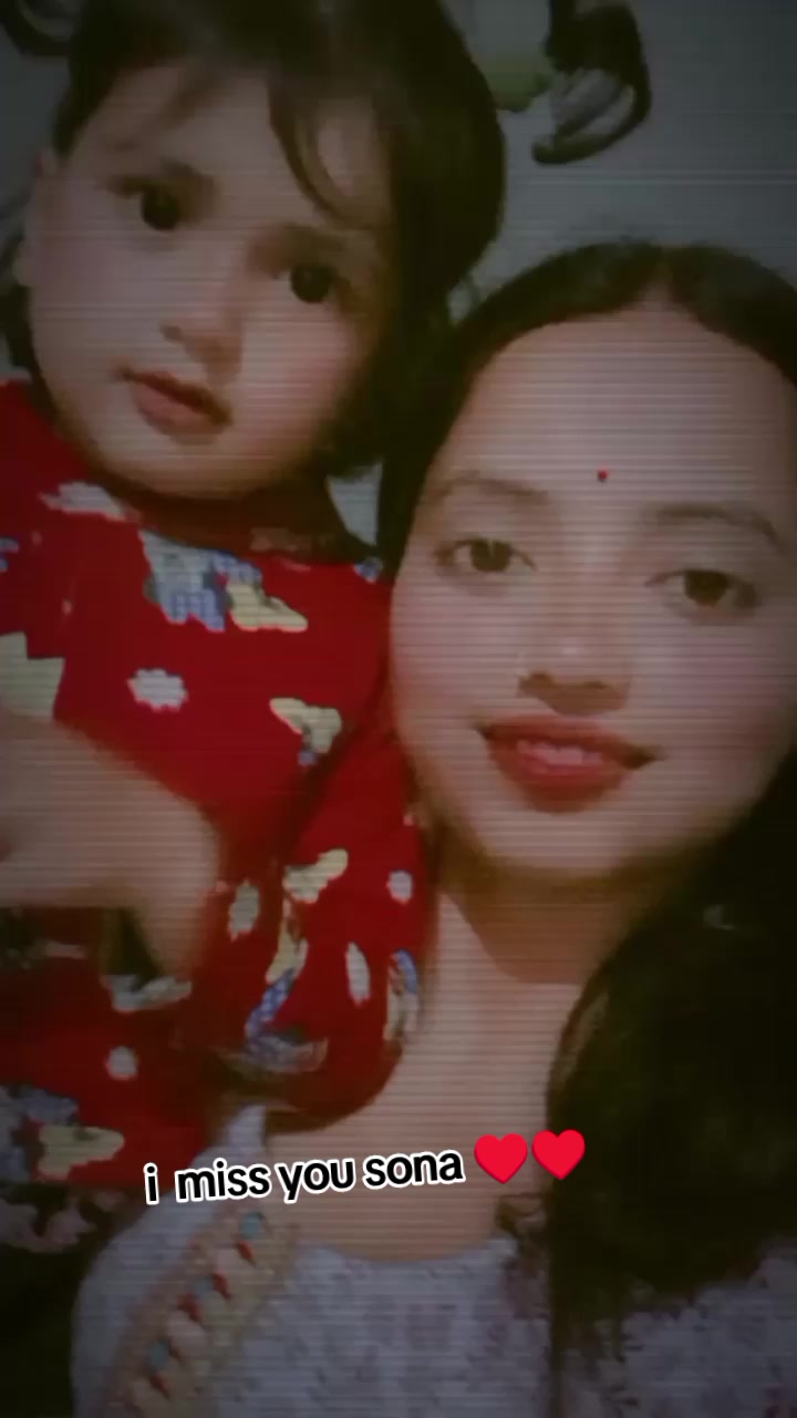 @I hate my life