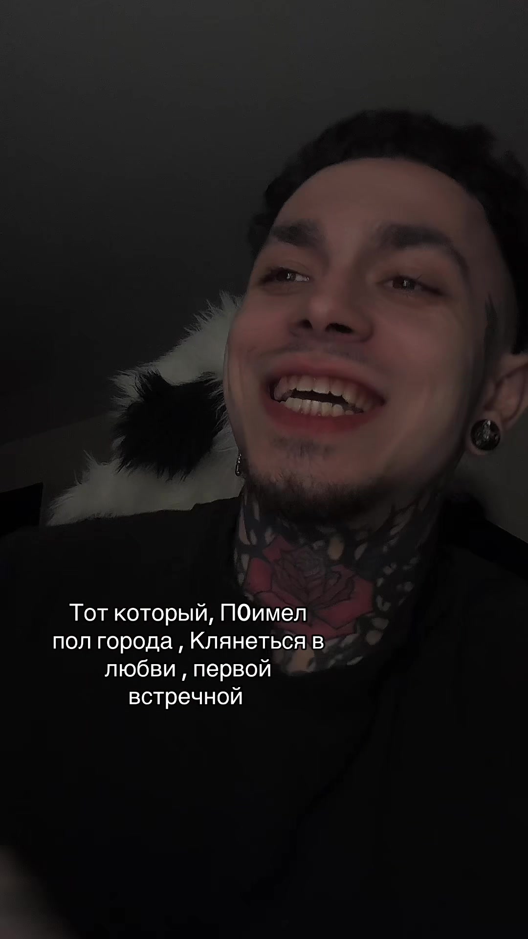 @🌹Забавный Дядя🌹