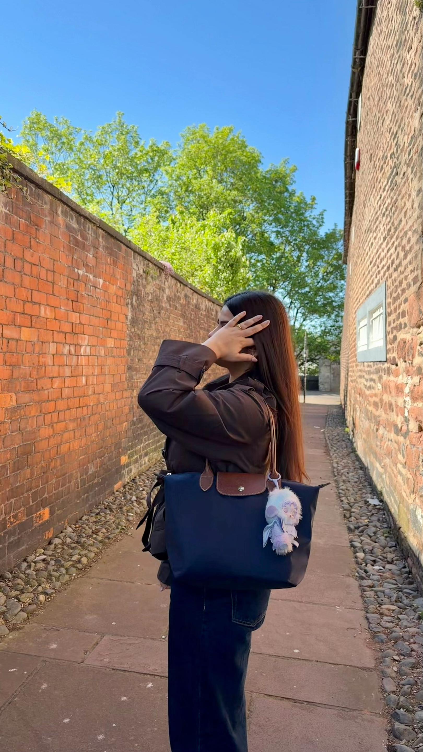 @Yogita ♡︎