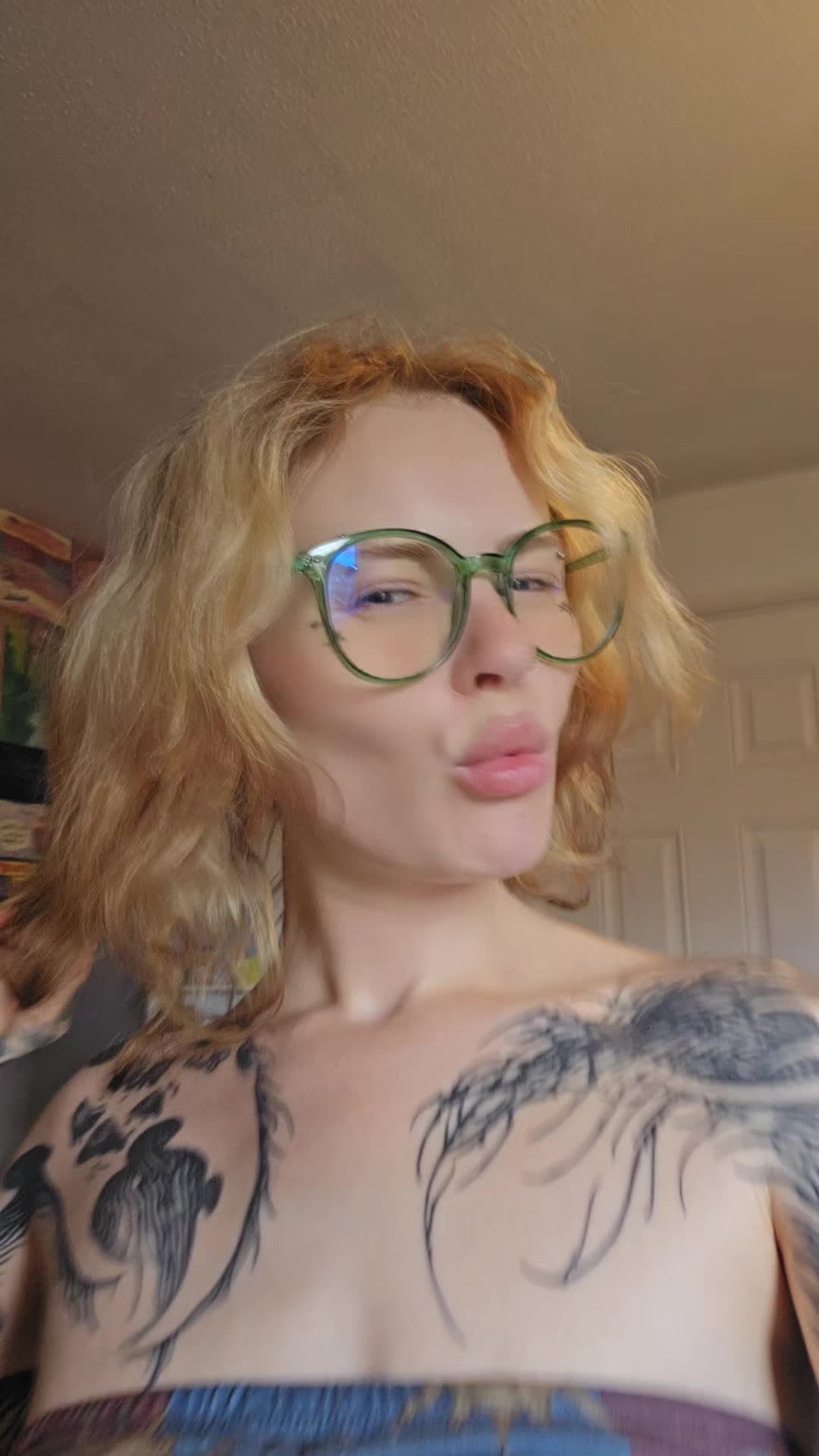 @prettyhotdogs