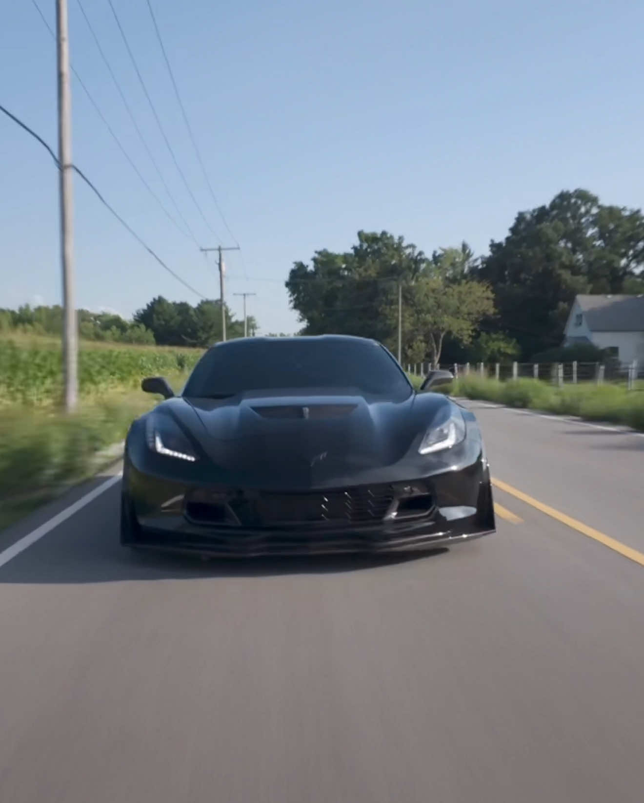 @Prosper.Z06