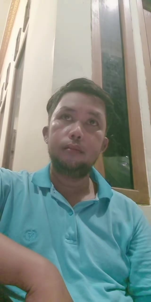 @Machfudz Permata
