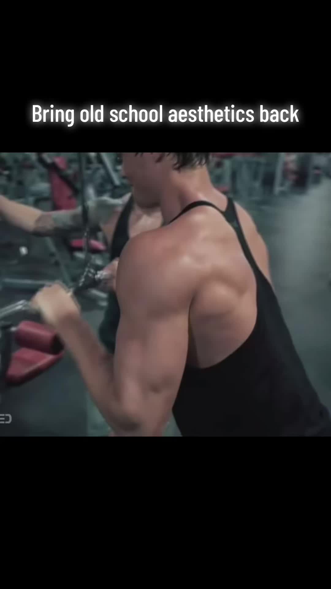 @summer_motivation1