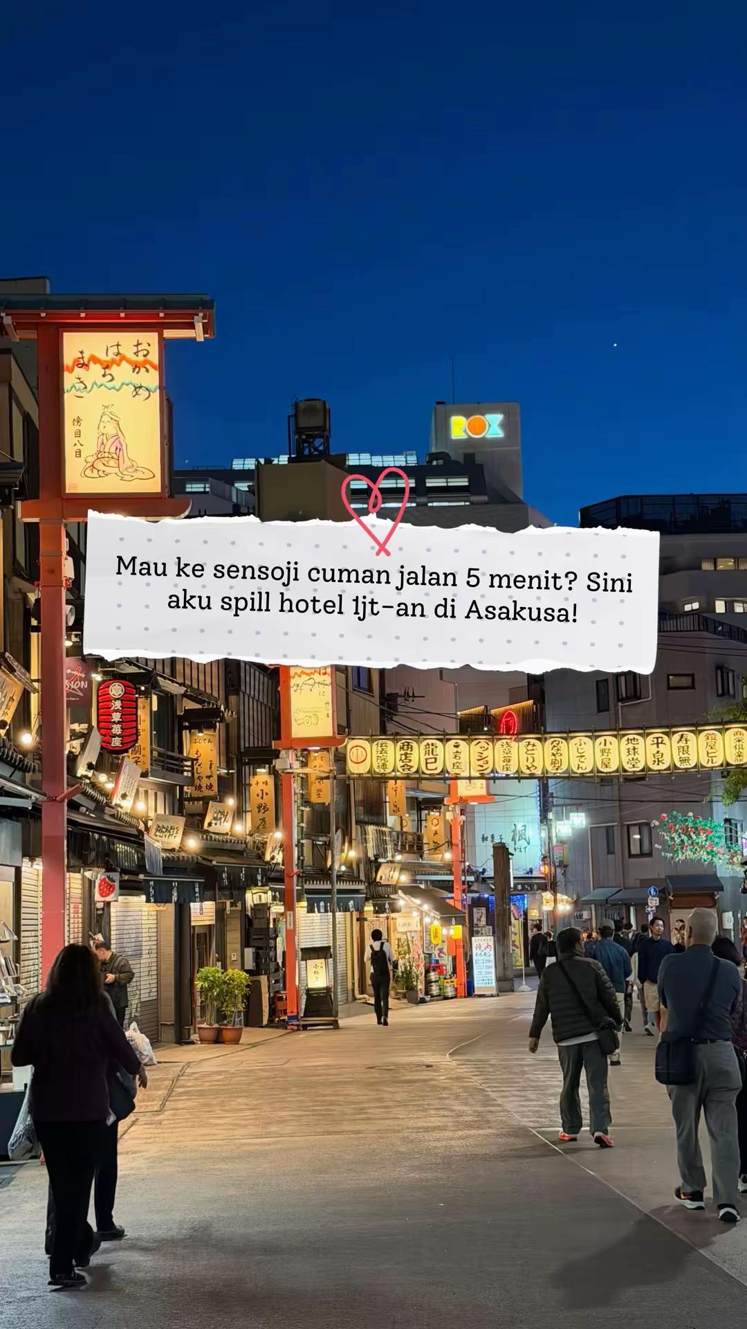 @waktuituluang