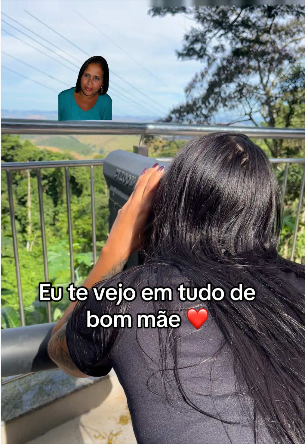 @Marcela Tolota✨
