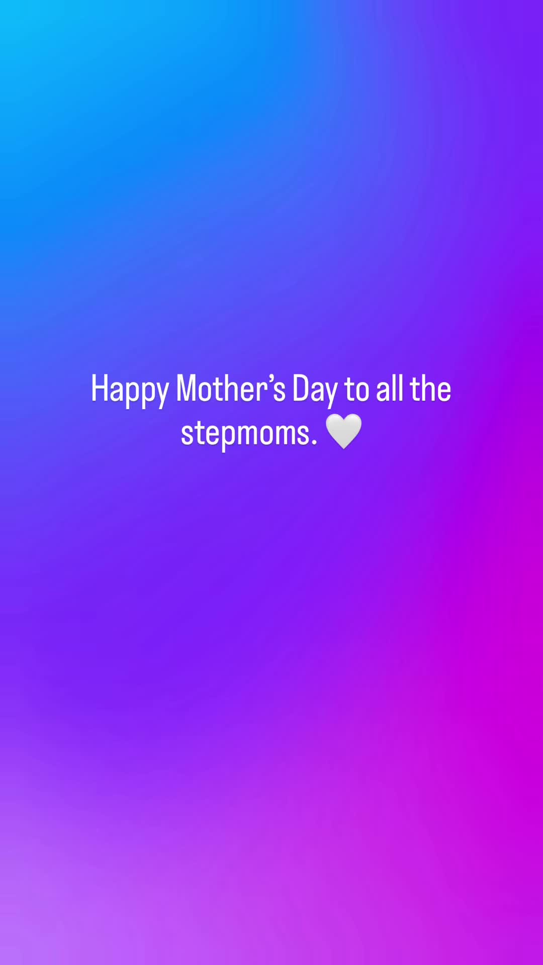 @Meg Pudzianowski