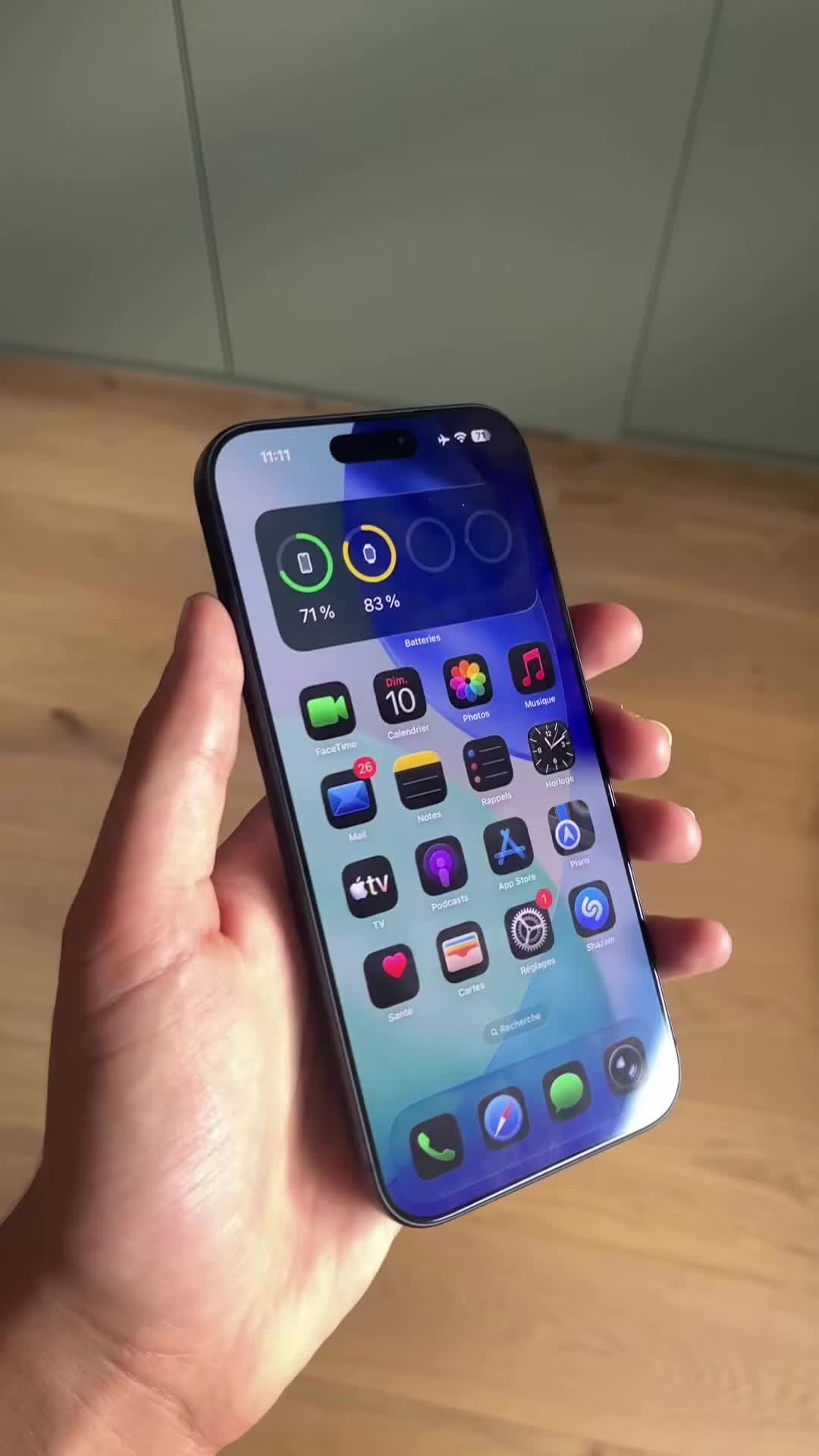 @AppleDesigner