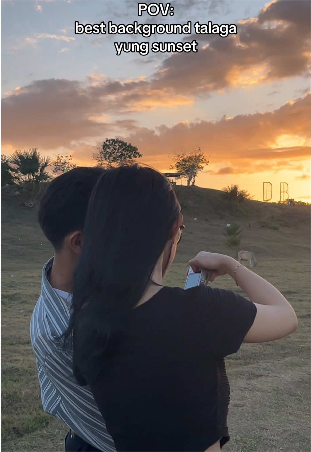 @Rich Tita Jem