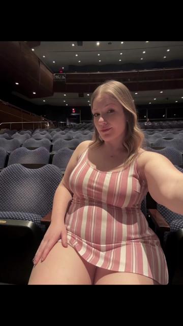 @CreamyJill1030