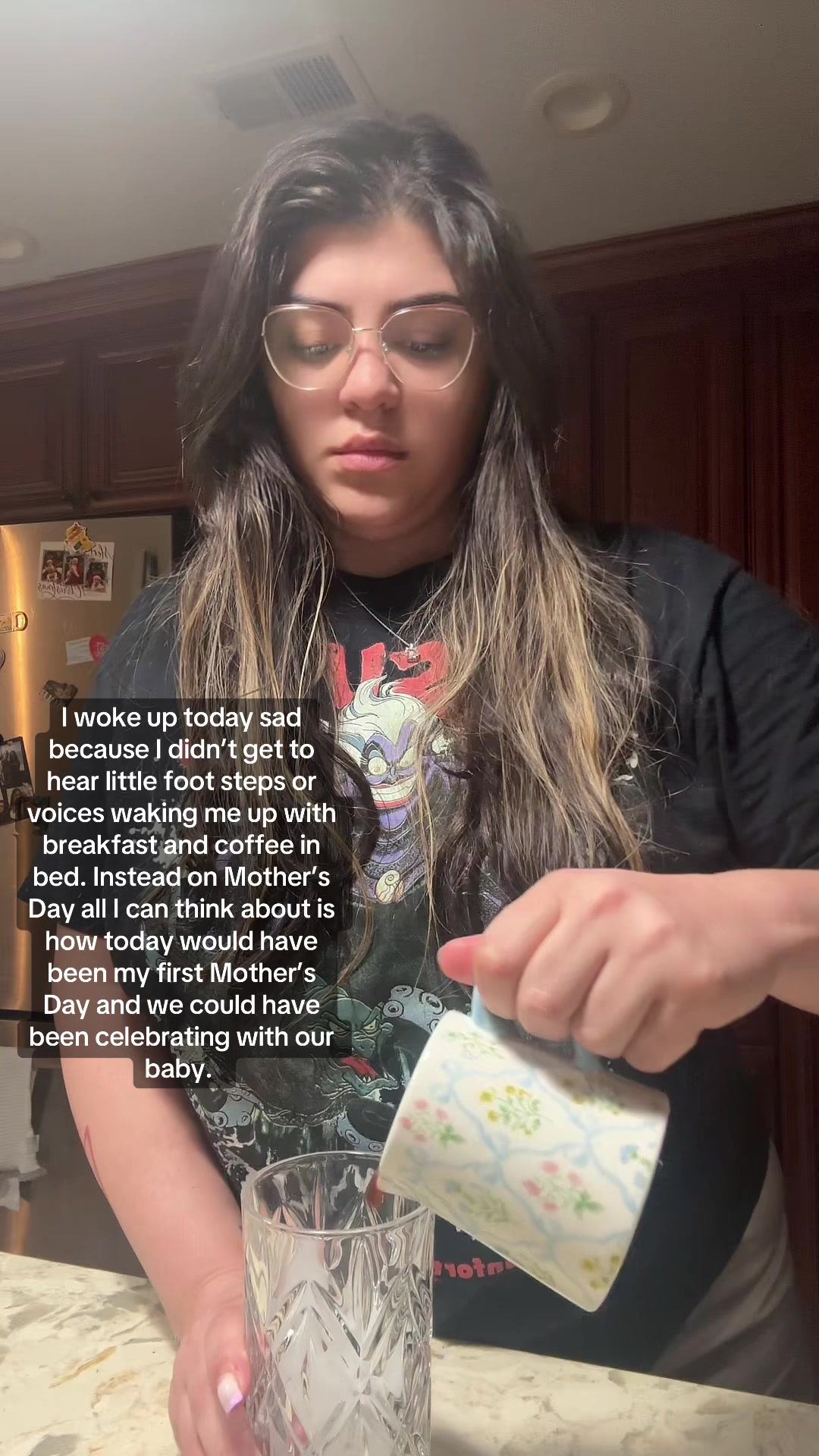 @danavee0128