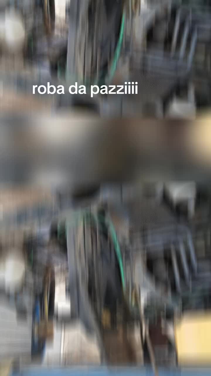 @Bartolo Sacco