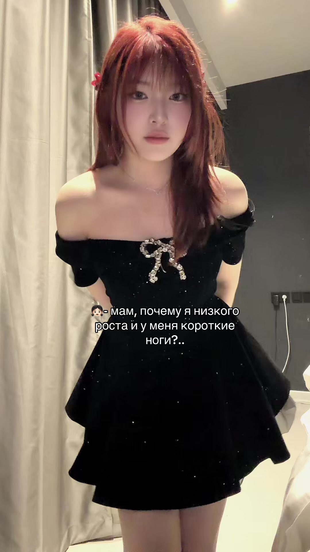 @kim_aisha_