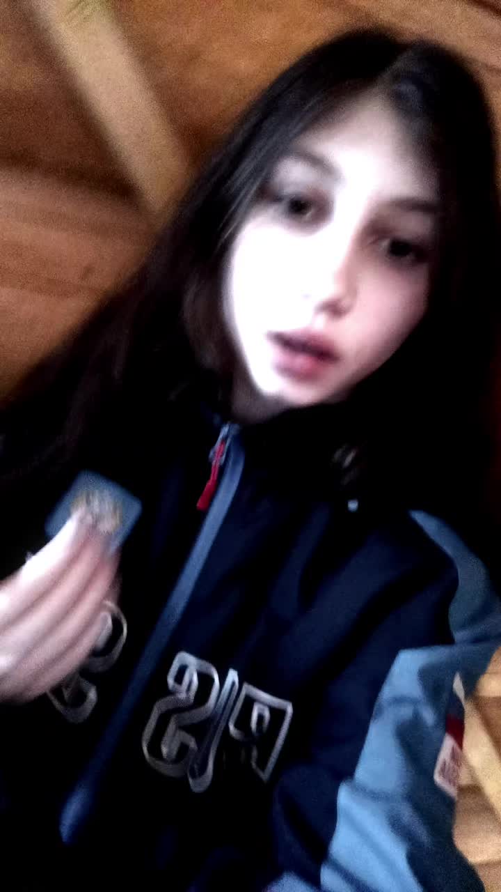 @смаженка.59