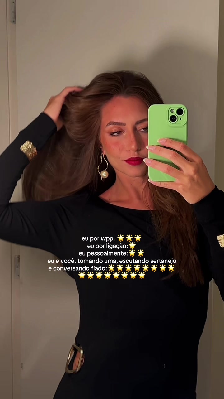 @Vi mello