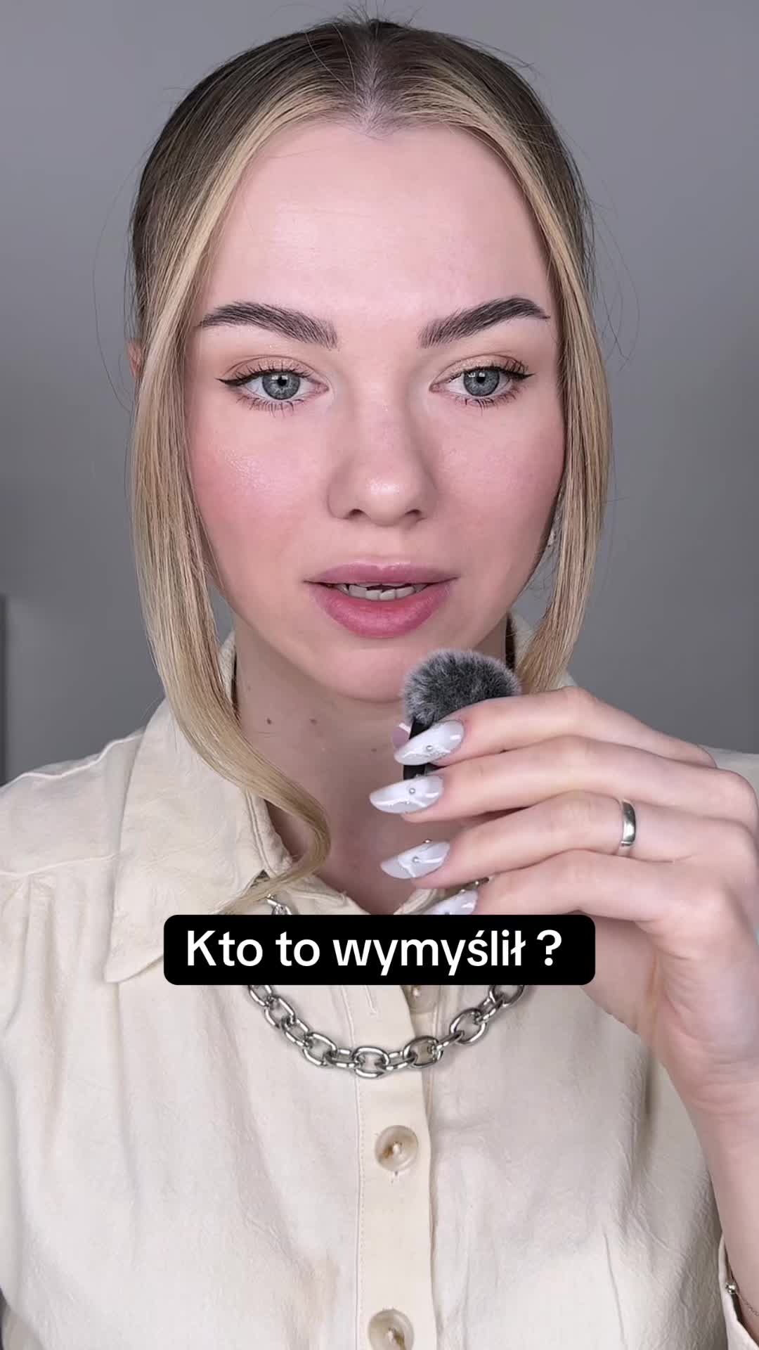 @Kamila 🌸