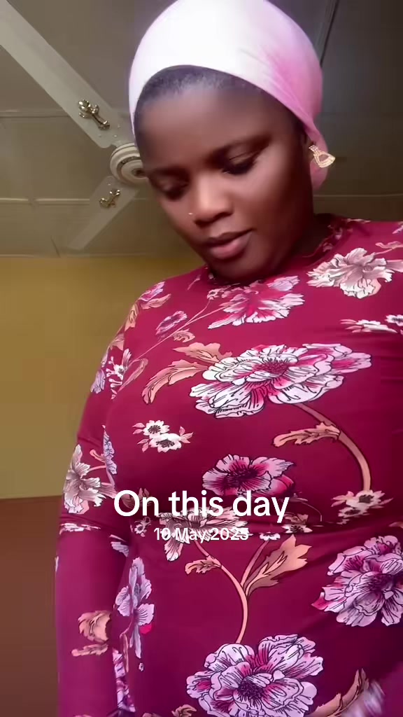@Masturoh 💐🦋