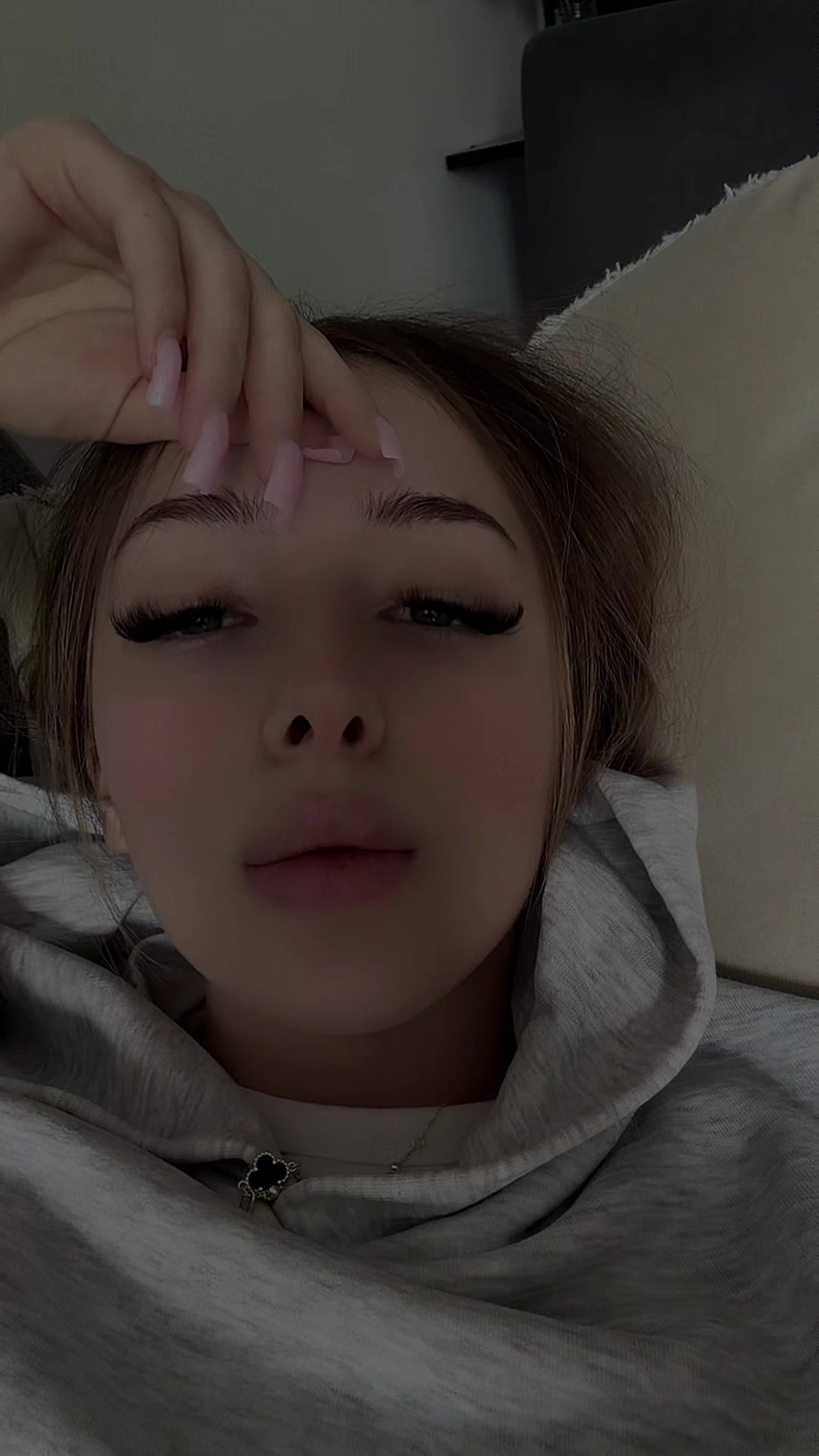@quietbeginning_