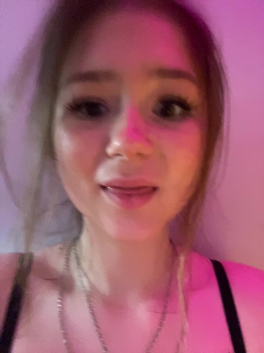 @maja