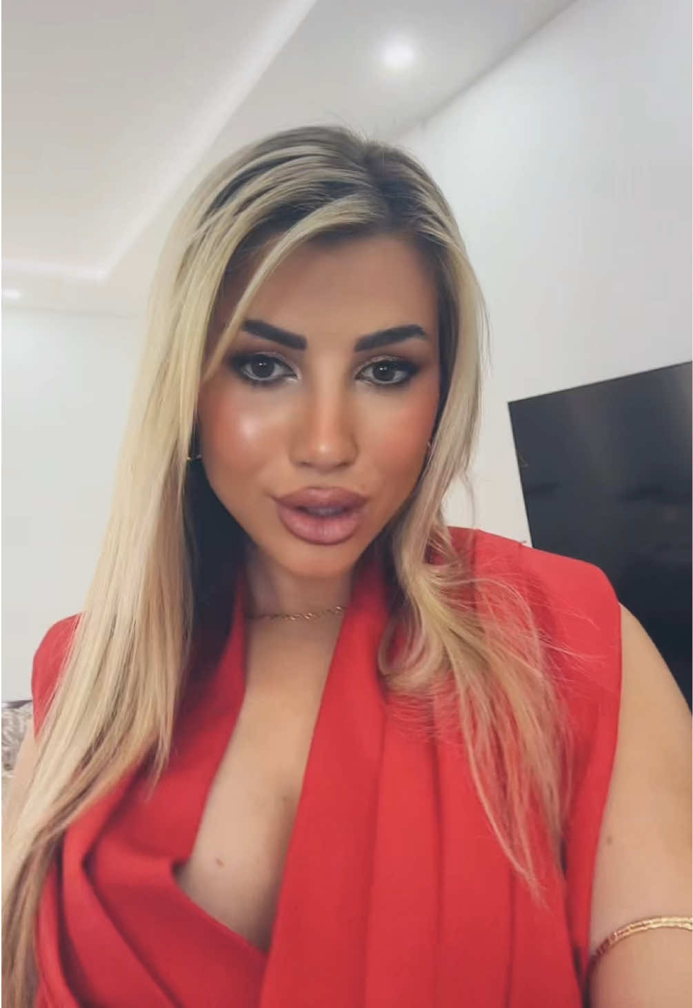 @Ema