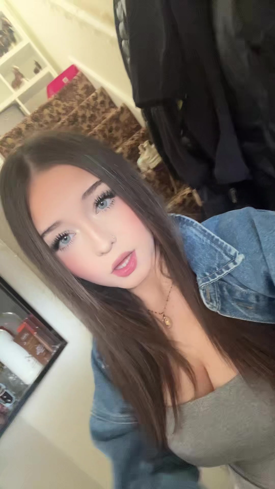 @🎋愛