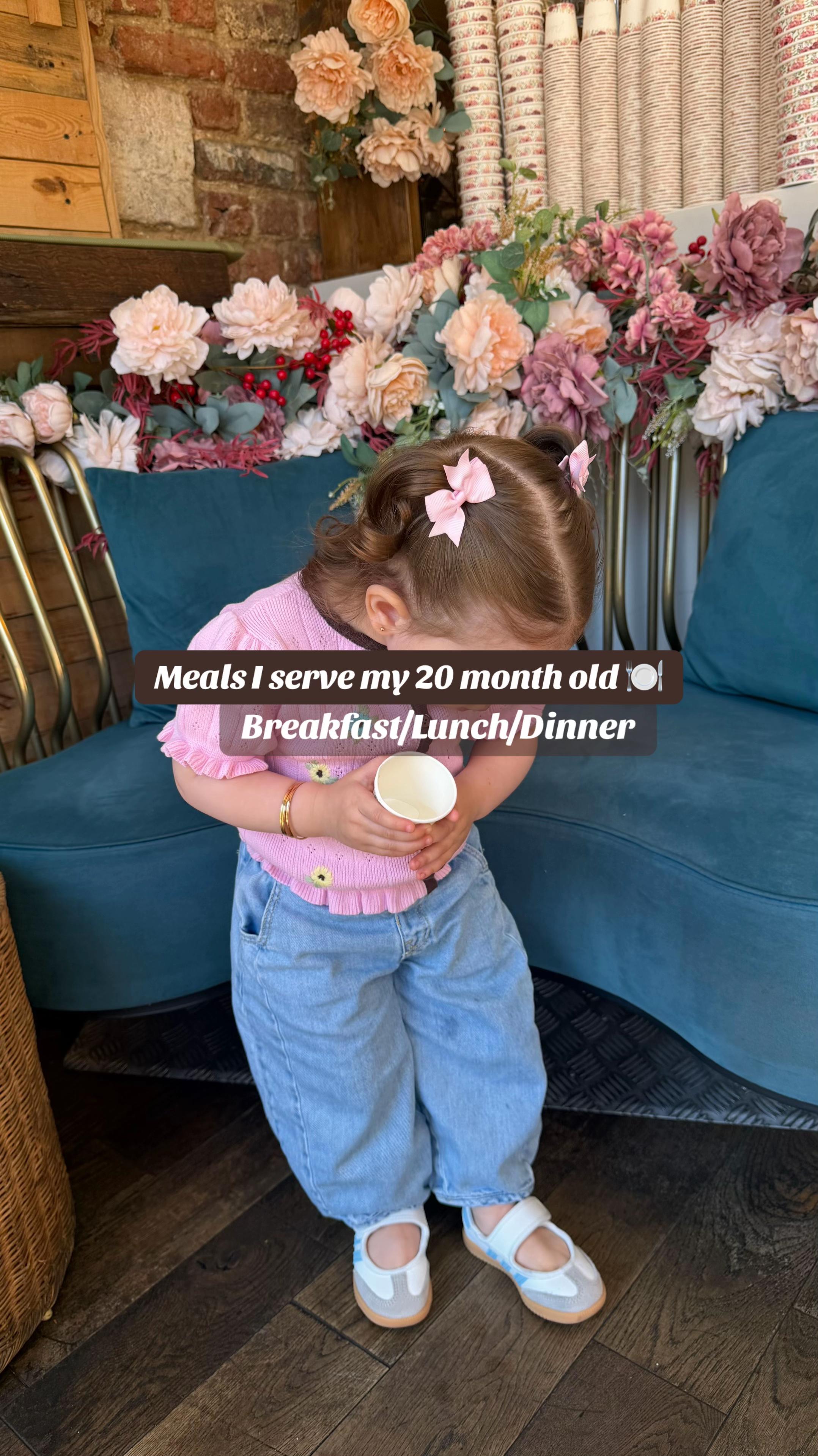 @Mel | Mum Life