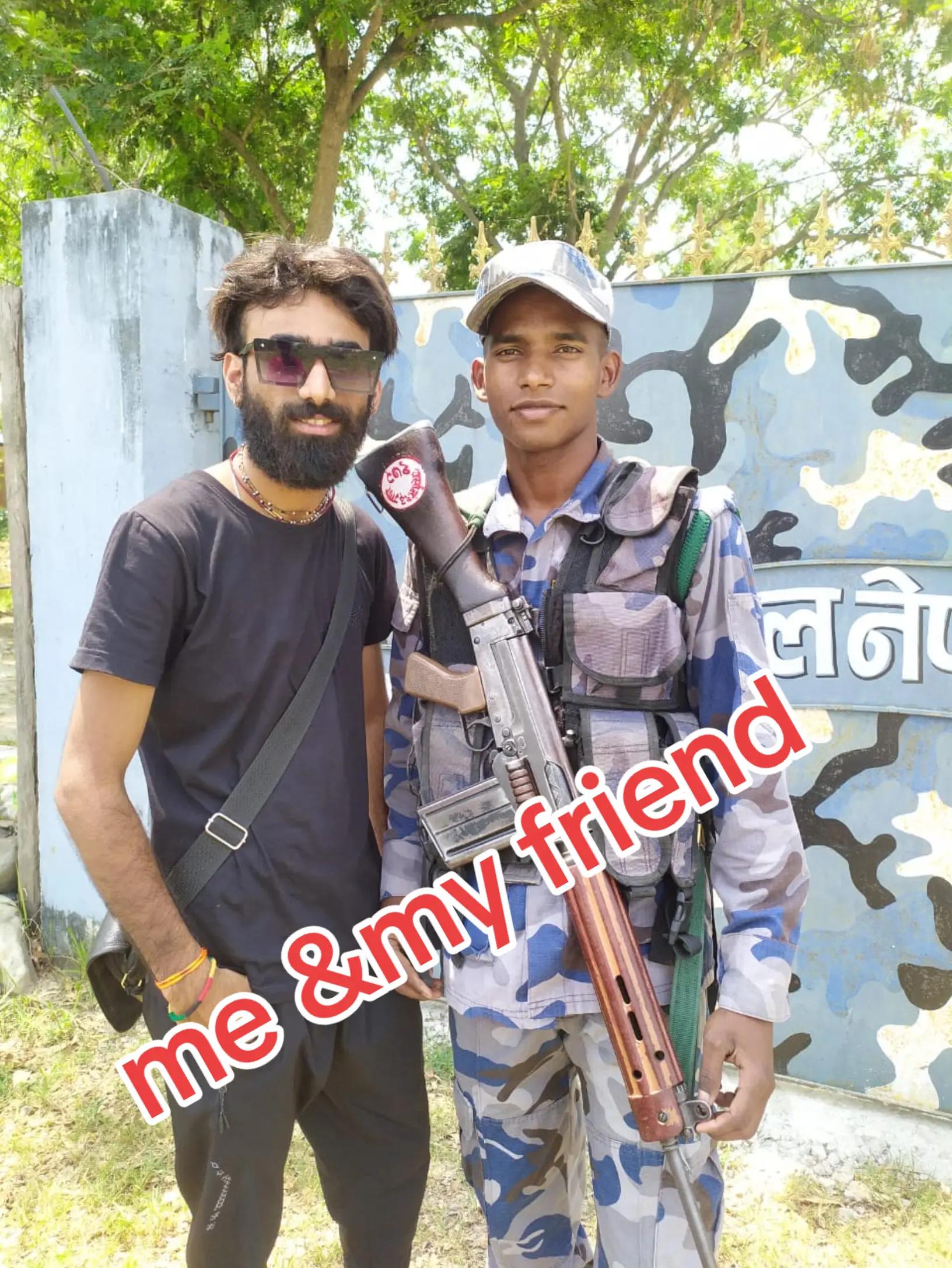 @Singer Ravi Mishra