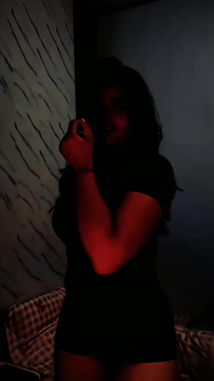 @𝙊𝙗𝙮-𝘼𝙡𝙡`𝙜𝙞𝙧𝙡𝙡