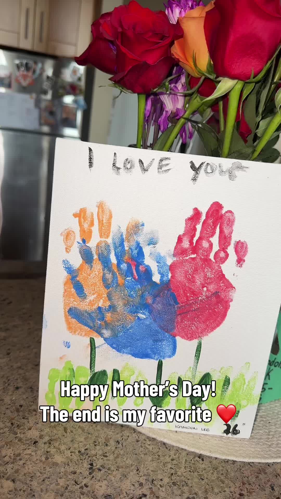 @AutismMom/SAHMof✌🏼