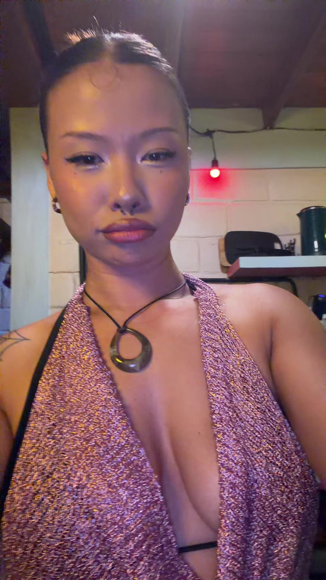 @yeehaw