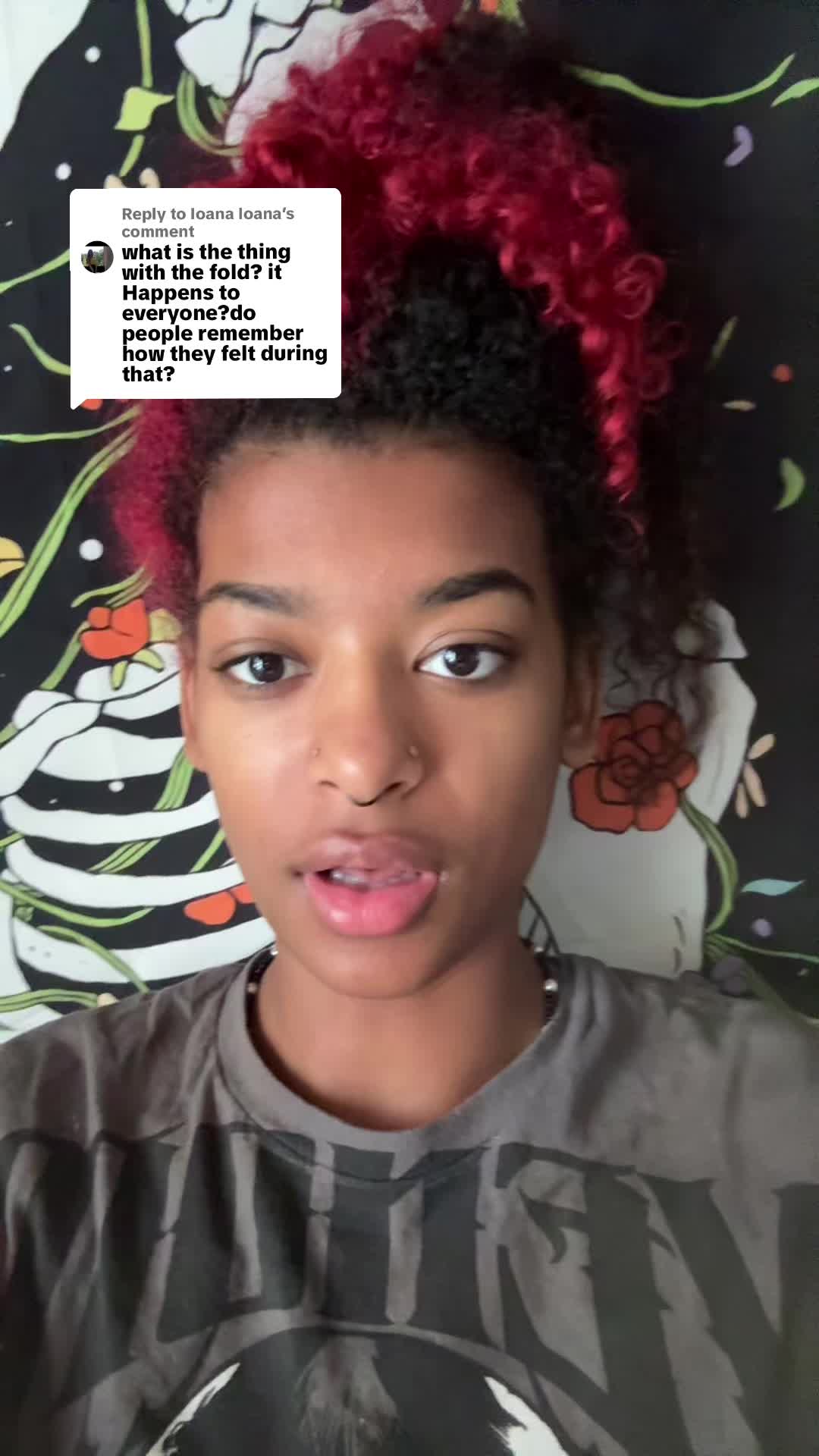 @kaykhaoss