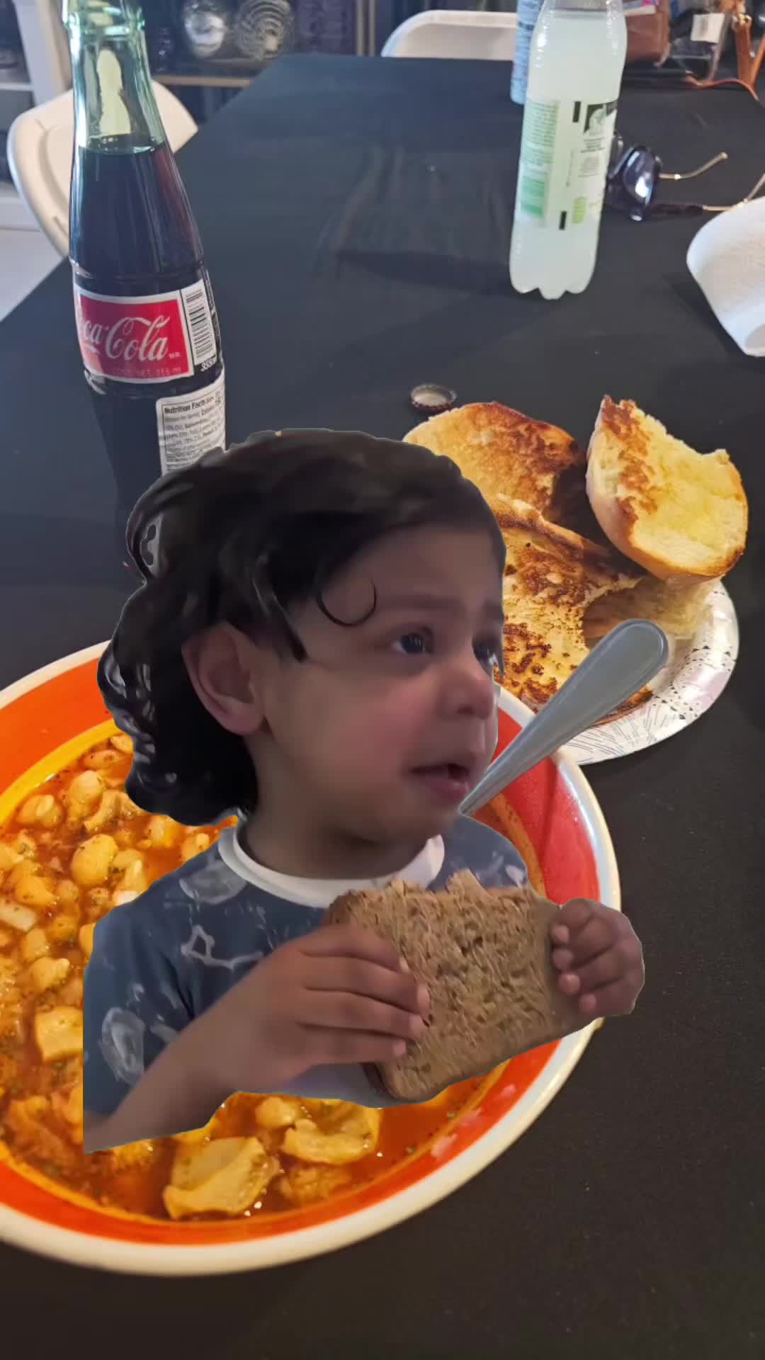 @aaron_eptx❌️