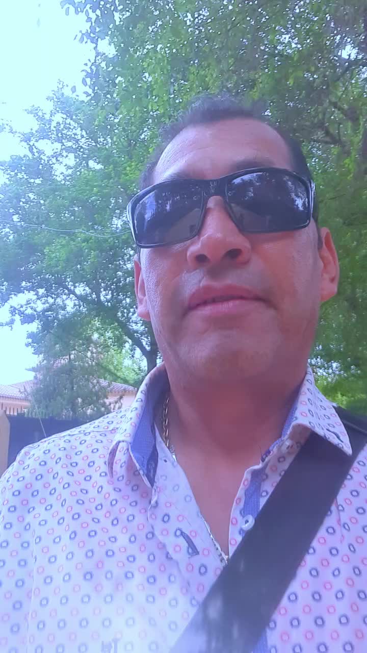 @ANGEL vega Jiménez