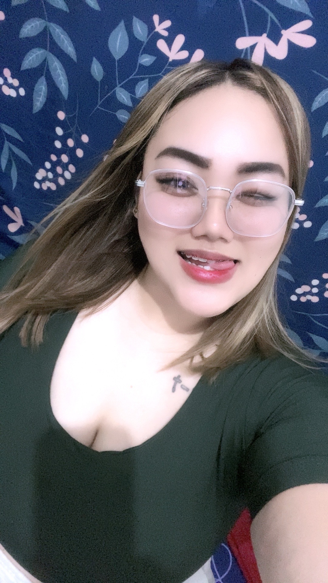 @kris_teyn