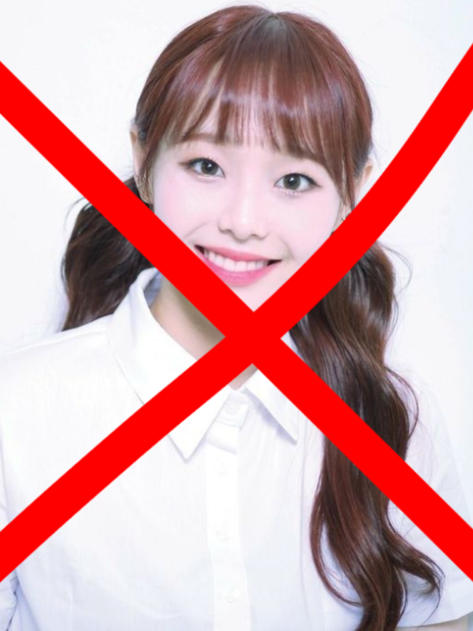 @#1 loona streamer!!☺