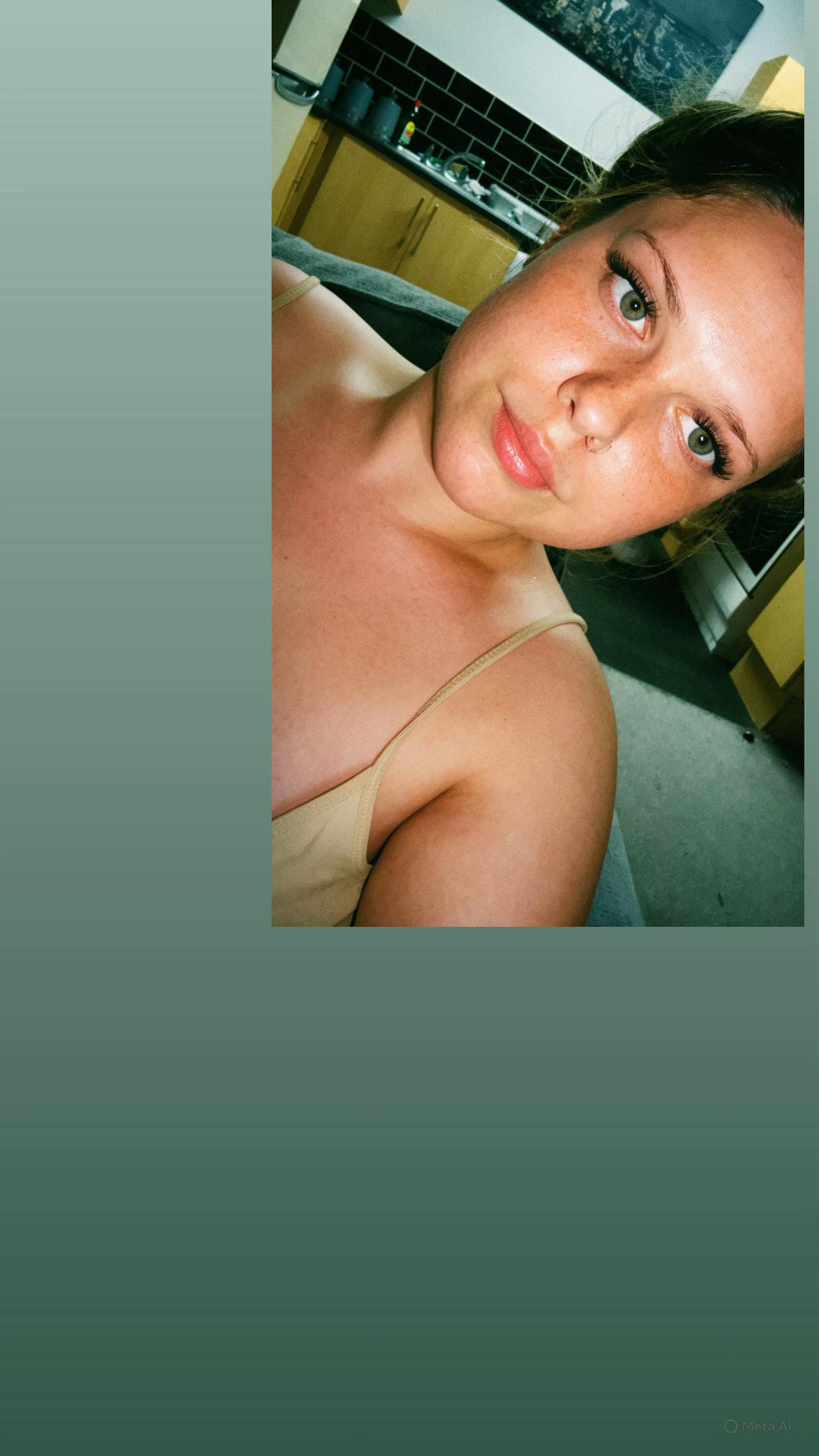 @Amielouise18