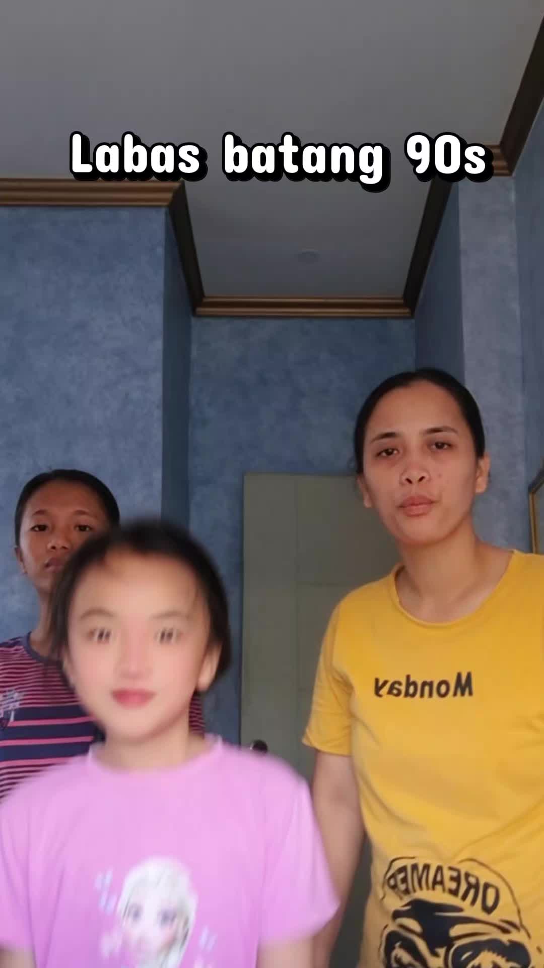 @Mommy Joy