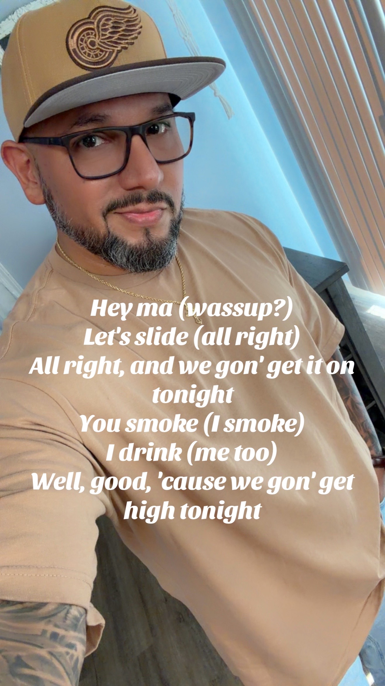 @mvillalovos1