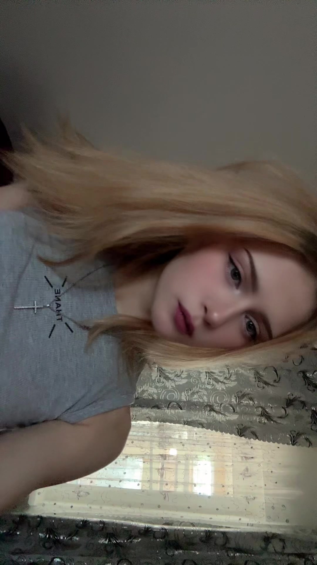 @cry_baby